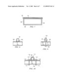 ROLL BAR ASSEMBLY diagram and image