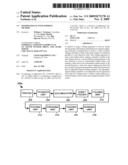 Informational Item Forming Method diagram and image