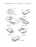 Informational Item Forming Method diagram and image