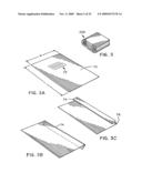 Informational Item Forming Method diagram and image