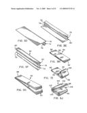 Informational Item Forming Method diagram and image