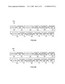 Informational Item Forming Method diagram and image