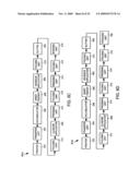 Informational Item Forming Method diagram and image