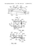 Informational Item Forming Method diagram and image