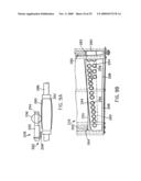 Informational Item Forming Method diagram and image