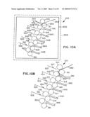 Informational Item Forming Method diagram and image