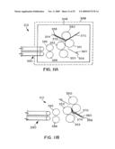 Informational Item Forming Method diagram and image