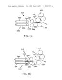 Informational Item Forming Method diagram and image