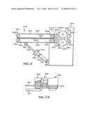 Informational Item Forming Method diagram and image