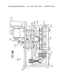 Informational Item Forming Method diagram and image