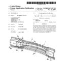 BUMPER BEAM diagram and image