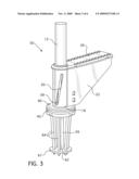 Weed Removal Tool diagram and image