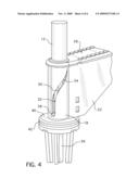 Weed Removal Tool diagram and image