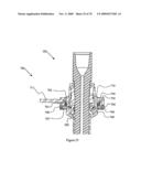 TRICAM AXIAL EXTENSION TO PROVIDE GRIPPING TOOL WITH IMPROVED OPERATIONAL RANGE AND CAPACITY diagram and image