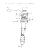 TRICAM AXIAL EXTENSION TO PROVIDE GRIPPING TOOL WITH IMPROVED OPERATIONAL RANGE AND CAPACITY diagram and image