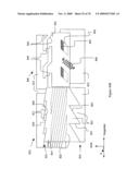 TRICAM AXIAL EXTENSION TO PROVIDE GRIPPING TOOL WITH IMPROVED OPERATIONAL RANGE AND CAPACITY diagram and image