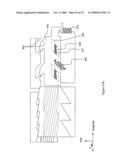 TRICAM AXIAL EXTENSION TO PROVIDE GRIPPING TOOL WITH IMPROVED OPERATIONAL RANGE AND CAPACITY diagram and image