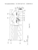 TRICAM AXIAL EXTENSION TO PROVIDE GRIPPING TOOL WITH IMPROVED OPERATIONAL RANGE AND CAPACITY diagram and image