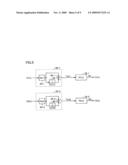 Power Supply System and Vehicle diagram and image