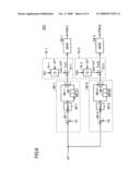 Power Supply System and Vehicle diagram and image