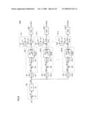 Power Supply System and Vehicle diagram and image