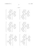 Novel organic electroluminescent compounds and organic electroluminescent device using the same diagram and image