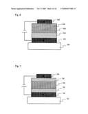 LUMINESCENT DEVICE diagram and image