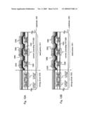 LUMINESCENT DEVICE diagram and image