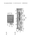 LUMINESCENT DEVICE diagram and image