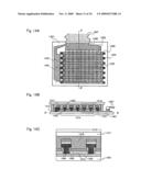 LUMINESCENT DEVICE diagram and image