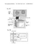 LUMINESCENT DEVICE diagram and image