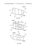 LUMINESCENT DEVICE diagram and image