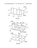 LUMINESCENT DEVICE diagram and image