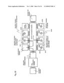 LUMINESCENT DEVICE diagram and image