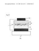 LUMINESCENT DEVICE diagram and image