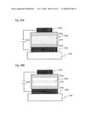 LUMINESCENT DEVICE diagram and image