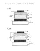 LUMINESCENT DEVICE diagram and image