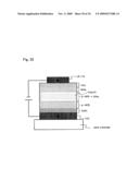 LUMINESCENT DEVICE diagram and image