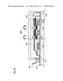 LUMINESCENT DEVICE diagram and image