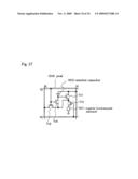 LUMINESCENT DEVICE diagram and image