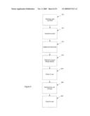 CAPACITY FADE ADJUSTED CHARGE LEVEL OR RECHARGE INTERVAL OF A RECHARGEABLE POWER SOURCE OF AN IMPLANTABLE MEDICAL DEVICE, SYSTEM AND METHOD diagram and image