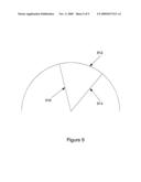 CAPACITY FADE ADJUSTED CHARGE LEVEL OR RECHARGE INTERVAL OF A RECHARGEABLE POWER SOURCE OF AN IMPLANTABLE MEDICAL DEVICE, SYSTEM AND METHOD diagram and image