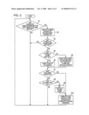 BATTERY PACK AND CONTROL METHOD diagram and image