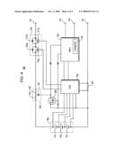 BATTERY PACK AND CONTROL METHOD diagram and image