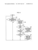 BATTERY PACK AND CONTROL METHOD diagram and image