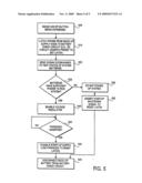 Method and apparatus for battery pre-check at system power-on diagram and image