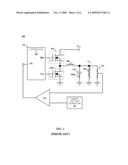 VOLTAGE/CURRENT CONTROL APPARATUS AND METHOD diagram and image