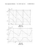 VOLTAGE/CURRENT CONTROL APPARATUS AND METHOD diagram and image