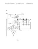 VOLTAGE/CURRENT CONTROL APPARATUS AND METHOD diagram and image