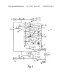 ACTIVE AUTORANGING CURRENT SENSING CIRCUIT diagram and image